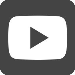 Vídeo Destacado icon