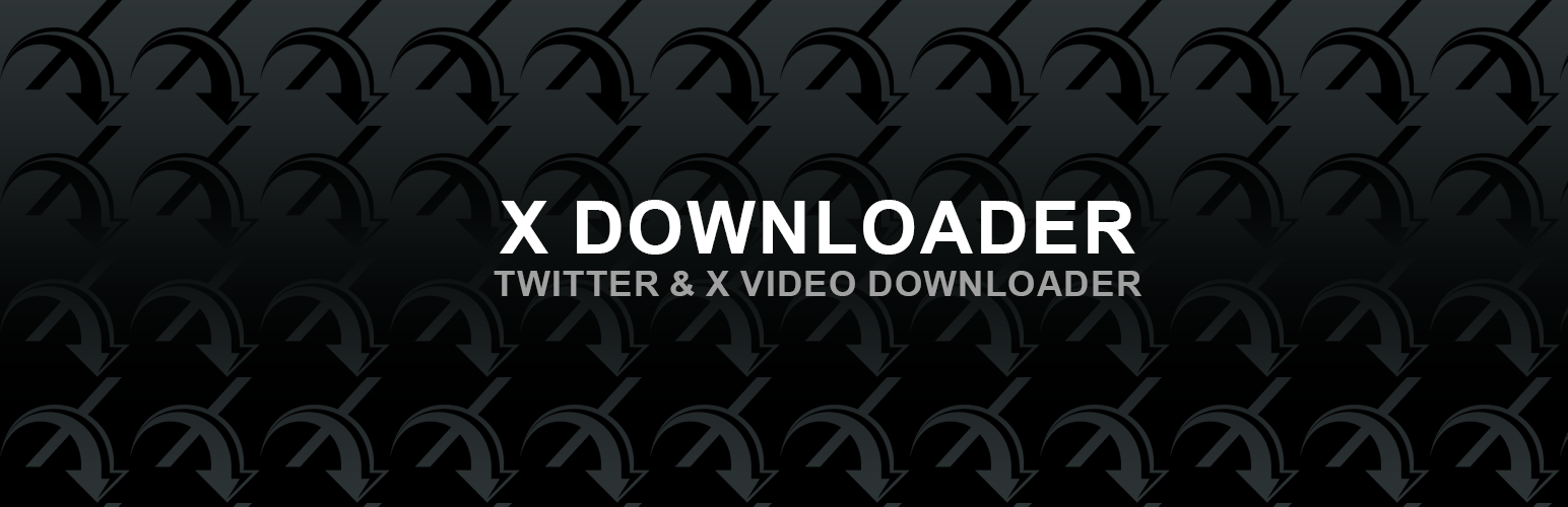 Plugin Banner