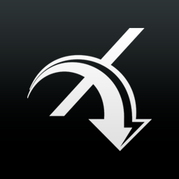 Video Downloader for X icon