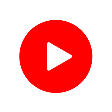 Video Gallery Block icon