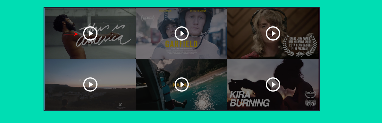 Plugin Banner