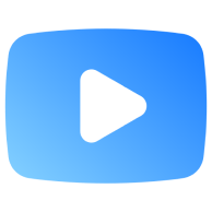 Video Gallery for YouTube – Display Video Collections in Gallery Layouts icon
