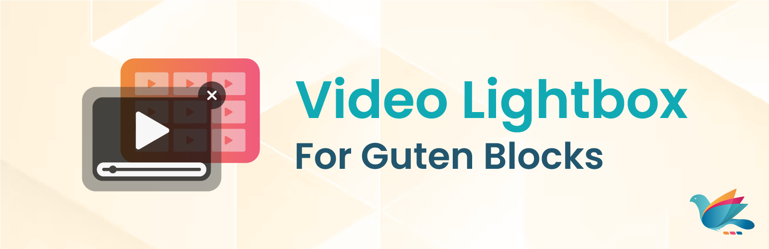 Plugin Banner