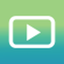 Video on Checkout icon