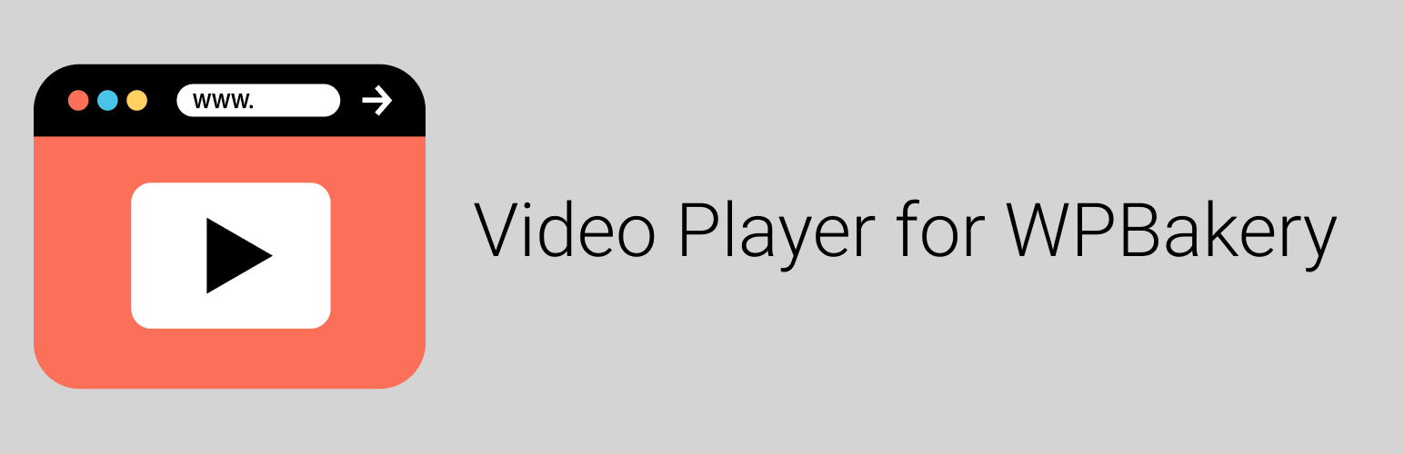 Plugin Banner