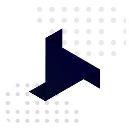 Video Player Pro icon