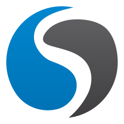 Cincopa video and media plug-in icon