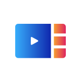 Video Playlist for YouTube icon