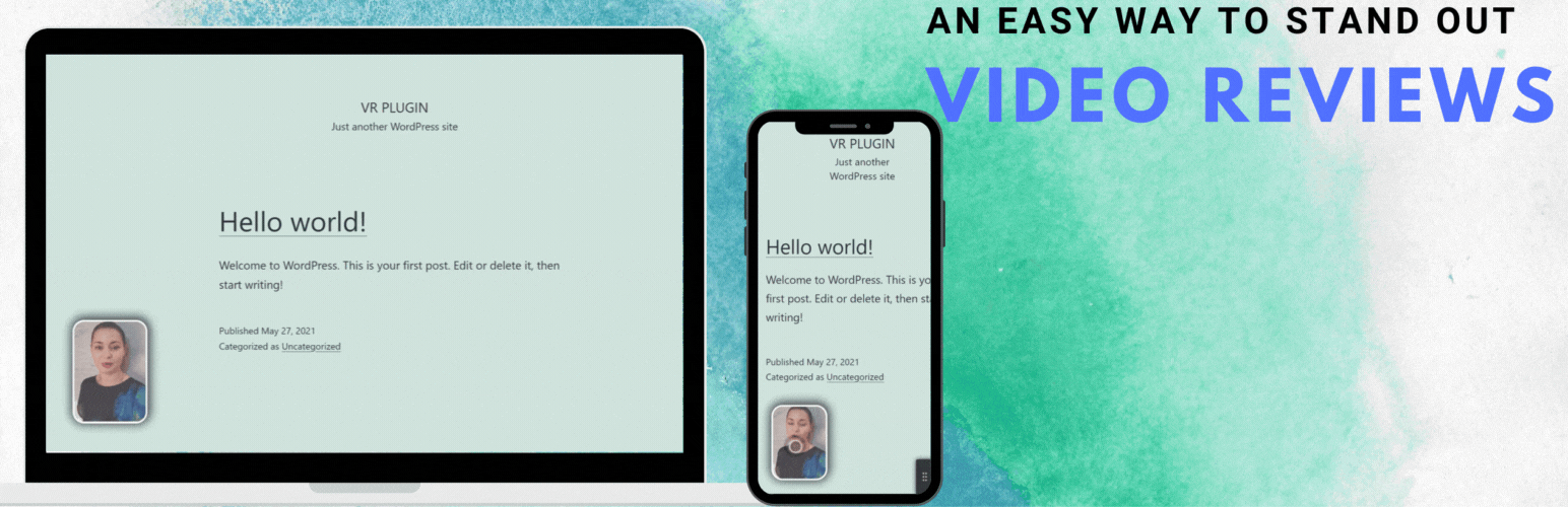Plugin Banner