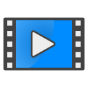 Video Gallery icon