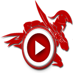 Stream Defence icon