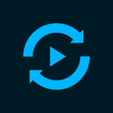 WP Videos icon