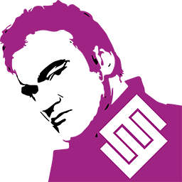 Video Thumbnailer for Elementor icon