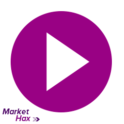 Video User Manuals icon