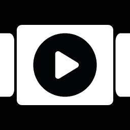 Video Gallery for WooCommerce icon