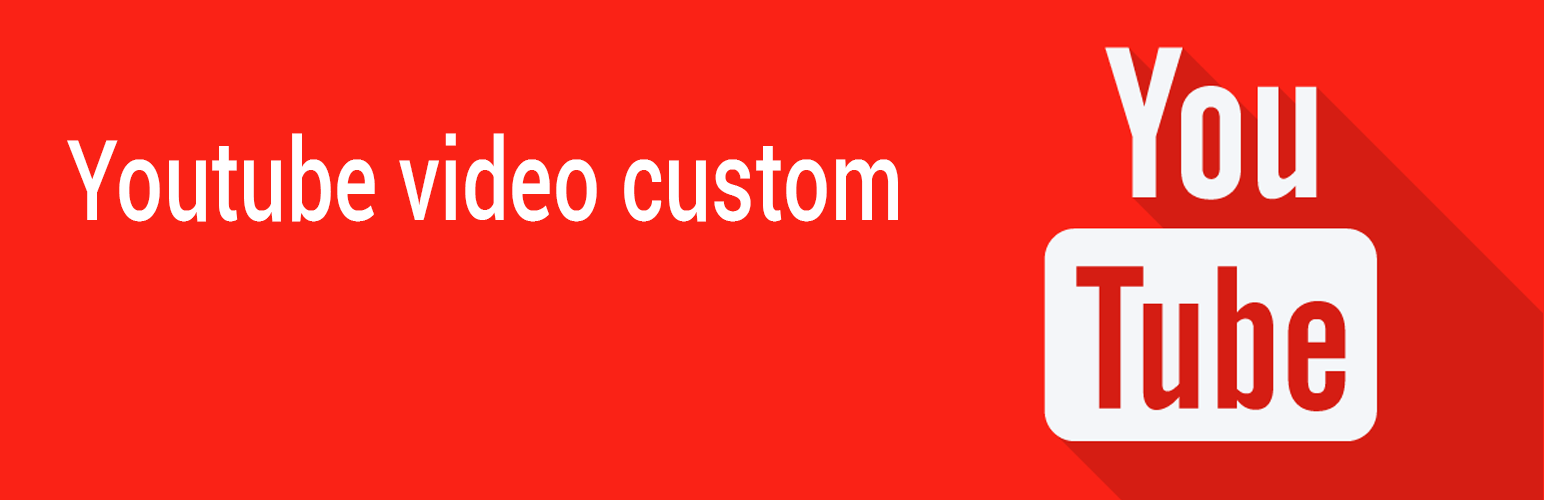 Plugin Banner