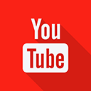 Video Widget YTB For WP icon