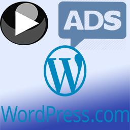 VideoADShtml5 icon