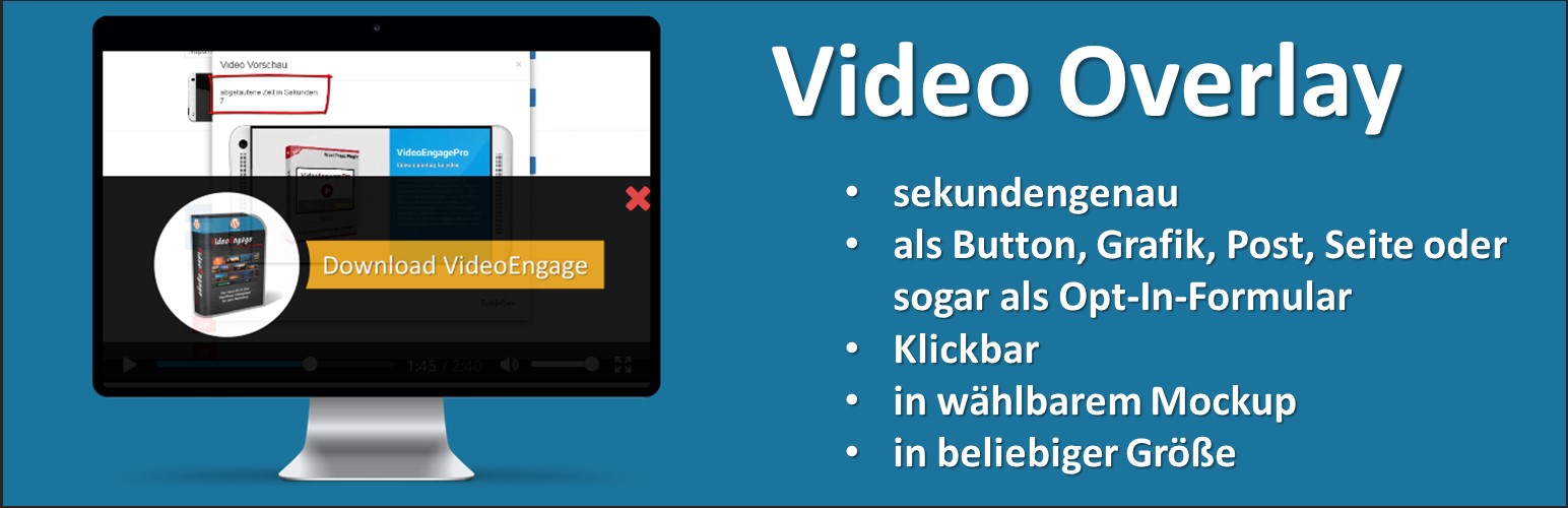 Plugin Banner