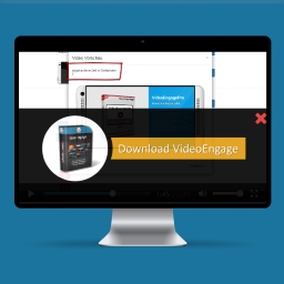 VideoEngage icon