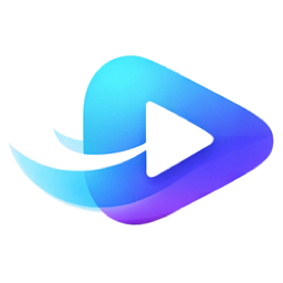 VideoFlowEngine HLS Streaming icon