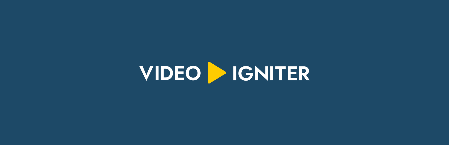 Plugin Banner