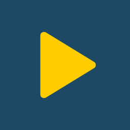 VideoIgniter – Video Player icon