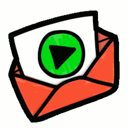 Videomail for Ninja Forms icon