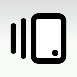 VideoQi icon