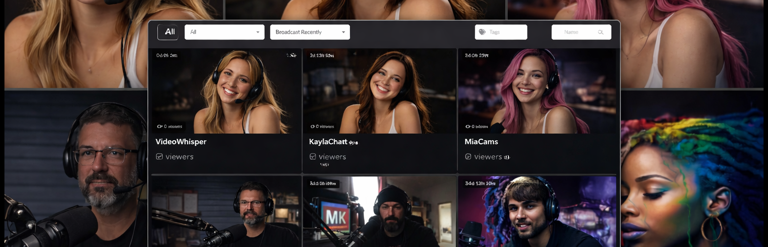 Plugin Banner