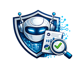 VideoWhisper Security Audit icon