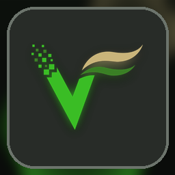 VidFlow AI icon