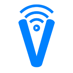 VidLive icon