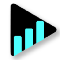 VidLog icon
