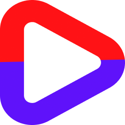 Vidplex – Ultimate Video Gallery Block for YouTube in Gutenberg icon