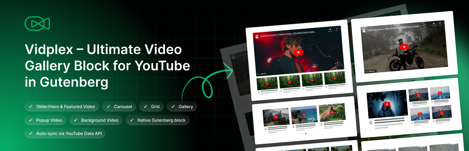 Plugin Banner