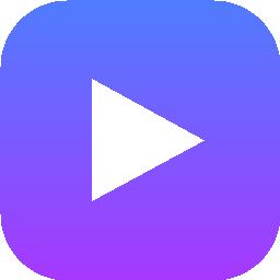 Vidreelo Shoppable Video Reels icon