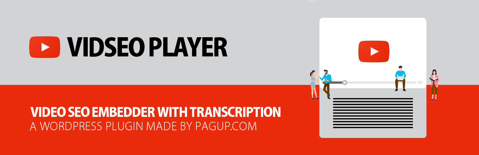 Plugin Banner