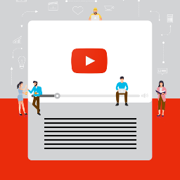 VidSEO icon