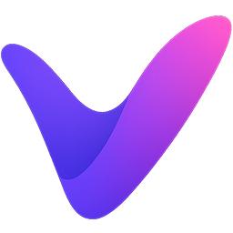 VidShop – Shoppable Videos for WooCommerce icon