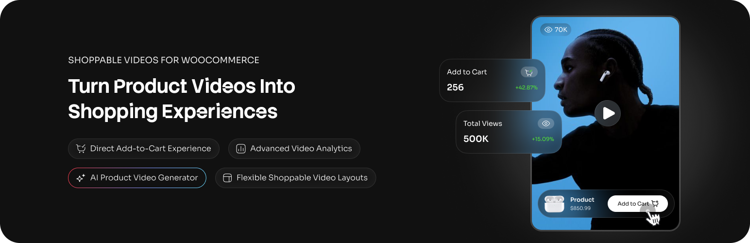 Plugin Banner