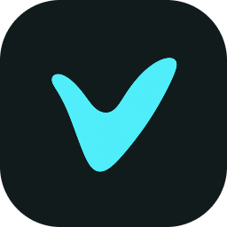 VidShop – Shoppable Videos for WooCommerce icon