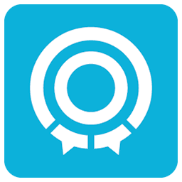 Vidtok Live Video Chat using WebRTC icon