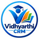 Vidyarthi CRM icon