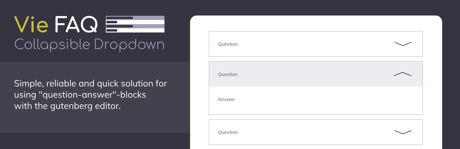 Plugin Banner