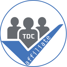 Viet Nam Affiliate icon