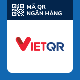 VietQR icon