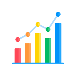 View Post Counter – Website Analytics icon
