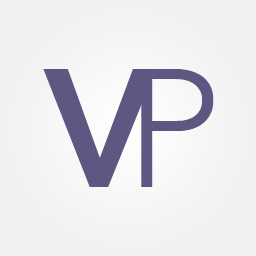 View Published icon