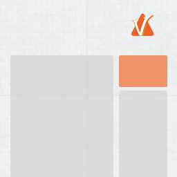 Content Template Widget for Toolset Views icon